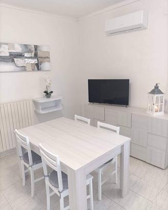Casa vacanze La Casina Assisi Perugia Umbria 