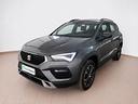 -promo-seat-ateca-2-0-tdi-dsg-business