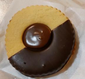 Cagliari S. Benedetto cessione avviata caffetteria