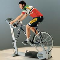 Rullo spintrainer tecnogym