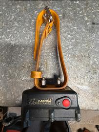 Collare per addestramento cani