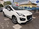 peugeot-3008-1-6-hdi-115cv-allure-pochissimi-km-