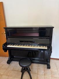 Pianoforte