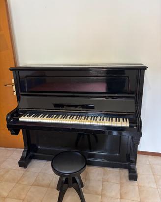 Pianoforte
