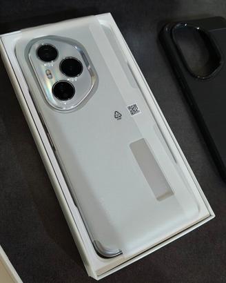 Honor 400 Pro 5G