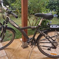 City bike Btwin Original 5