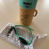 Occhiali da sole neonato 0-18 mesi