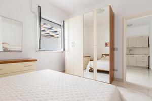 Bilo spiaggetta 2, padula fede punta prosciutto