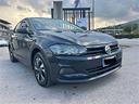 volkswagen-polo-1-6-tdi-5p-trendline-per-neo-pate