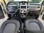 Immagine 10