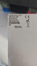 fari led per esterno