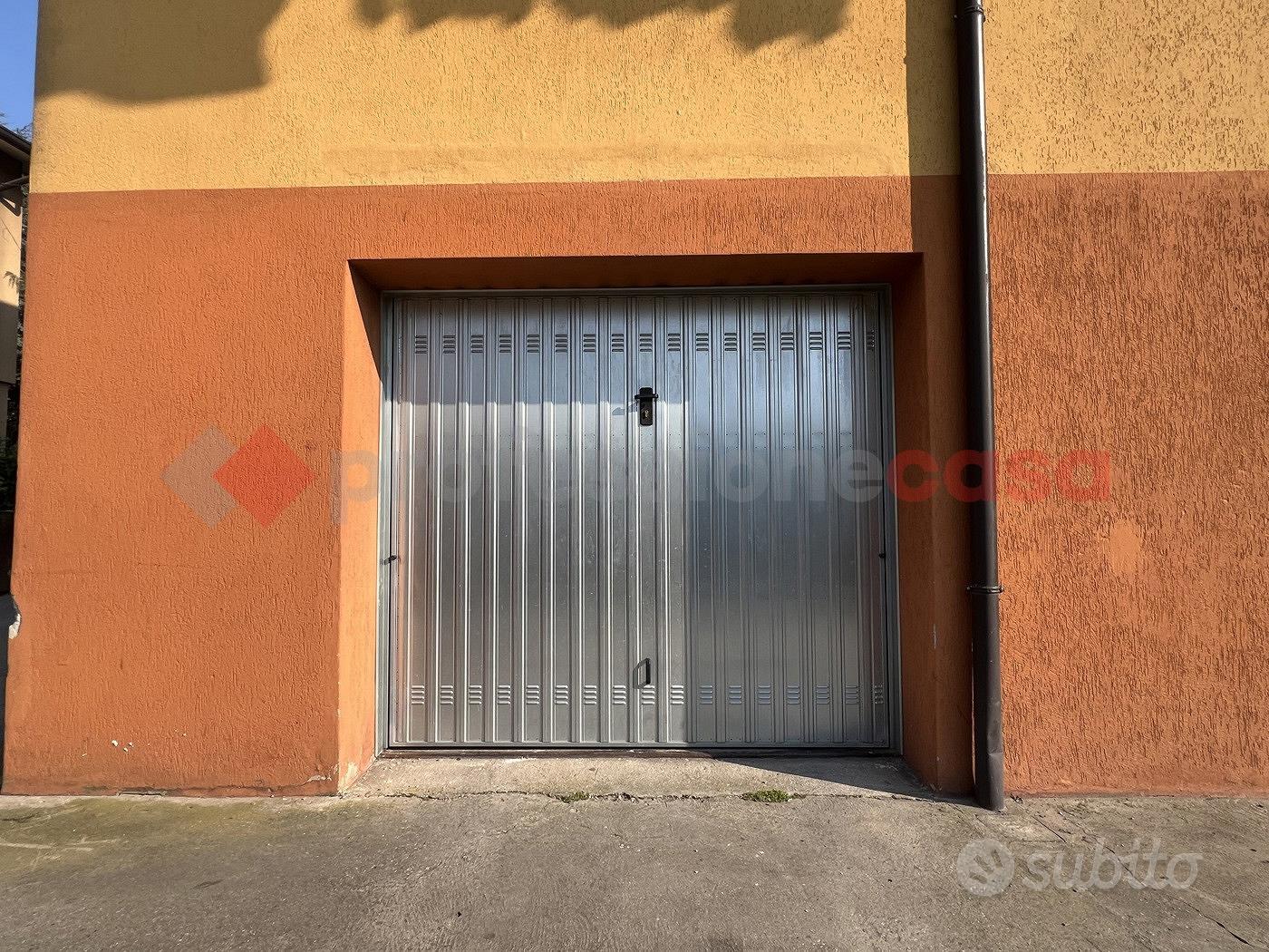 Apartment in Bovolone, Crosare - Altro
