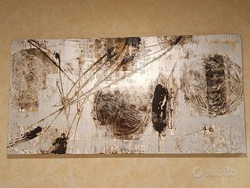 Quadro
