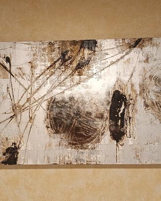 Quadro