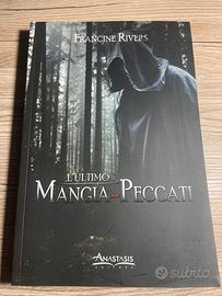 L’ultimo mangia peccati