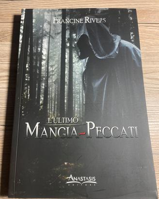 L’ultimo mangia peccati