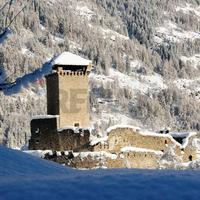 Appartamento - Ossana