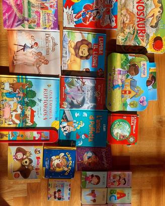Libri