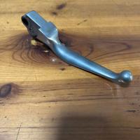 Leva originale Harley Davidson Sportster