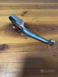 Leva originale Harley Davidson Sportster