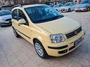 fiat-panda-1-2-dynamic