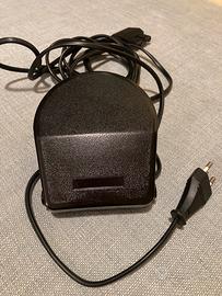 Pedale macchina da cucire