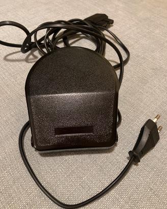 Pedale macchina da cucire