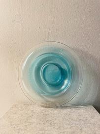 Cenedese & Albarelli Murano - svuotatasche