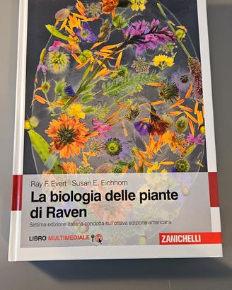 libri