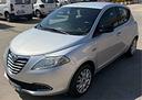lancia-ypsilon-1-2-69-cv-5-porte-gpl-gold