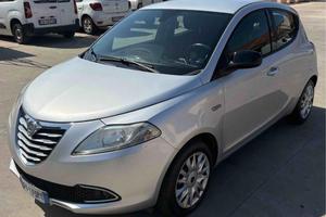 LANCIA Ypsilon 1.2 69 CV 5 porte GPL Gold