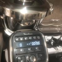 Moulinex Companion XL