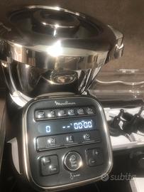 Moulinex Companion XL