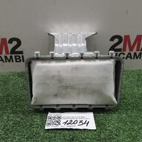 AIRBAG PASSEGGERO FIAT 500 L Serie (351_352) 51988