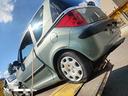 ricambi-peugeot-1007-2005-10-cc1400-b