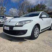 Renault Megane Mégane 1.5 dCi 110CV SporTou