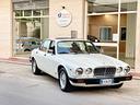 jaguar-xj-xj6-4-2-v6