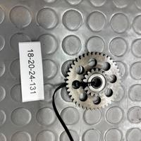 INGRANAGGIO MOTORE HUSQVARNA SM TE 449 511 2010-20