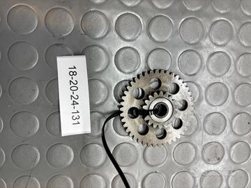 INGRANAGGIO MOTORE HUSQVARNA SM TE 449 511 2010-20