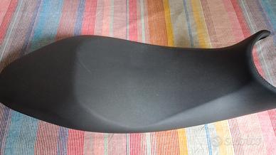 Sella Triumph Tiger Sport 660
