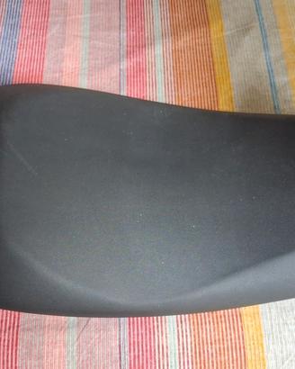Sella Triumph Tiger Sport 660