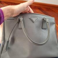 Borsa Prada mod. Galliera