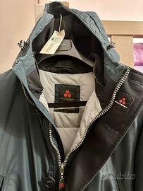 Giubbino piumino giacca Peuterey L