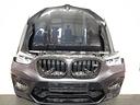 musata-completa-bmw-x3m-f97-x4m-f98-a90