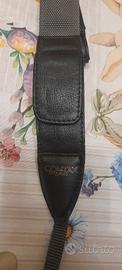 Contax tracolla originale 