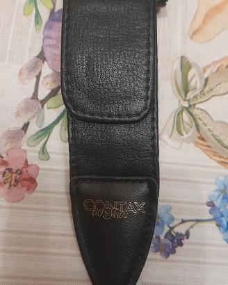 Contax tracolla originale 