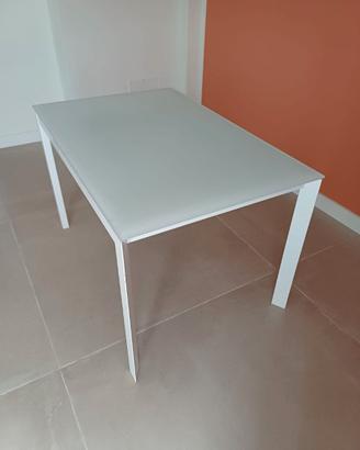Tavolo da cucina Ingenia 120x80
