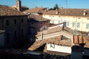 3 LOCALI A BAGNACAVALLO