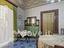 Immagine 11