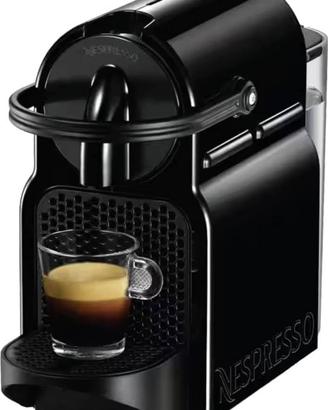 Nespresso inissia